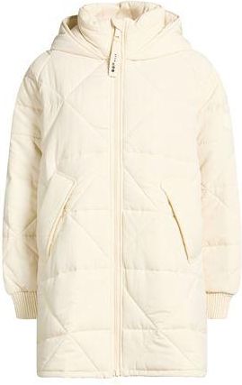OOF Wear CAPISPALLA - Piumini & Imbottiti Sintetici su YOOX.COM