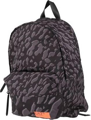 Emporio Armani BORSE - Zaini su YOOX.COM