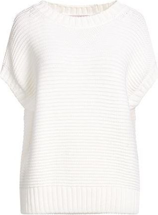 La Fileria MAGLIERIA - Pullover su YOOX.COM