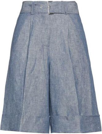 PESERICO PARTES DE ABAJO - Pantalones cortos y bermudas en YOOX.COM