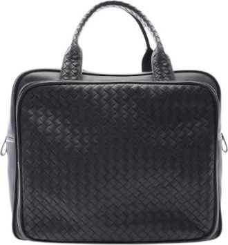 Bottega Veneta unisex, Pre-owned, Nero, Taglia unica, used
