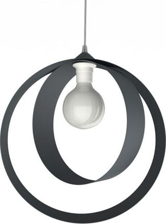 Lumicom Nucleo lámpara de techo monocolor