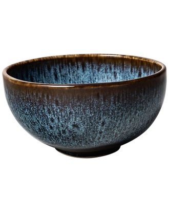 Villeroy & Boch Lave Soup Bowl