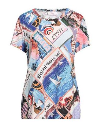 Clips More TOPS - Tops auf YOOX.COM