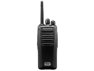 Kenwood Protalk Tk-3701de