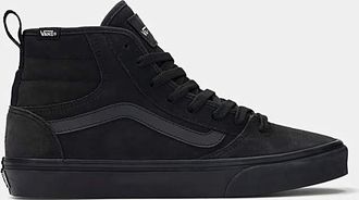 Vans Ashwood Hi VansGuard Trainers