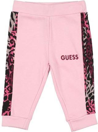 Guess BOTTOMWEAR - Trousers on YOOX.COM