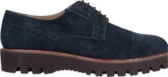 Domenico Tagliente FOOTWEAR - Lace-up shoes on YOOX.COM