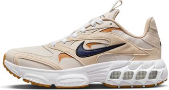 Nike (WMNS) Nike Zoom Air Fire Sanddrift DV1129-100