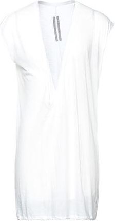 Rick Owens TOPWEAR - T-shirts sur YOOX.COM