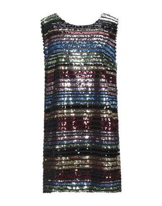 Nora Barth Mini dresses