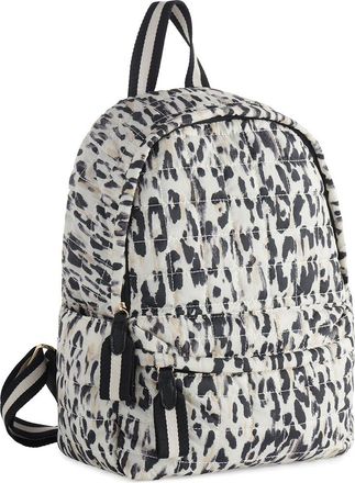 Shiraleah Ezra Backpack
