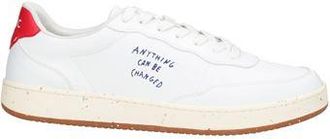ACBC SCHUHE - Sneakers auf YOOX.COM