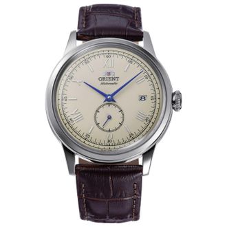 Orient Classic Bambino Mens Watch
