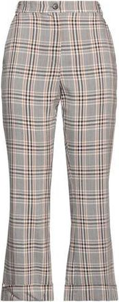 8pm BOTTOMWEAR - Trousers sur YOOX.COM