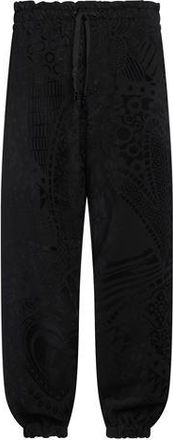 Dolce & Gabbana BOTTOMWEAR - Trousers on YOOX.COM