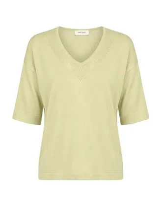 Gran Sasso KNITWEAR - Jumpers on YOOX.COM