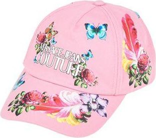 Versace COMPLEMENTOS - Sombreros en YOOX.COM