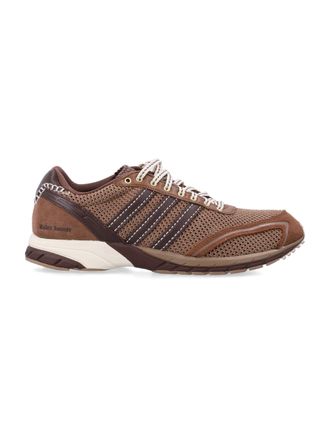 adidas Scarpe da ginnastica Adidas By Wales Bonner