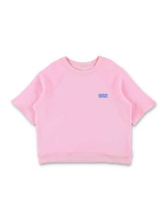 American Vintage Amerikaanse vintage kleding.... Roze
