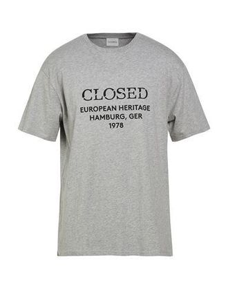 Closed TOPWEAR - T-shirts su YOOX.COM