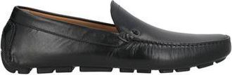 Baldinini FOOTWEAR - Loafers sur YOOX.COM