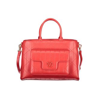 Mario Valentino Polyurethane Womens Bag