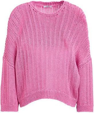 PESERICO KNITWEAR - Jumpers on YOOX.COM