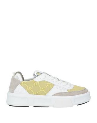 Twin-Set CALZADO - Sneakers en YOOX.COM