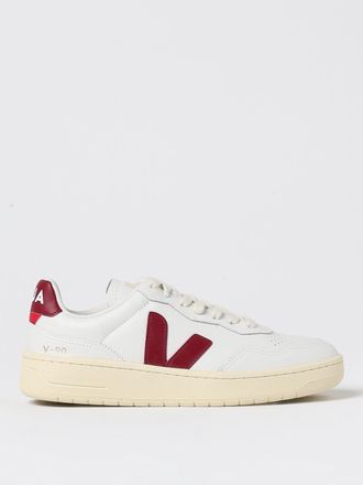 Veja Sneakers VEJA Woman color White