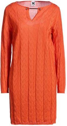 Missoni VESTITI - Vestiti corti su YOOX.COM