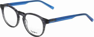 Pepe Jeans London Brilrand PJ3534 941 51