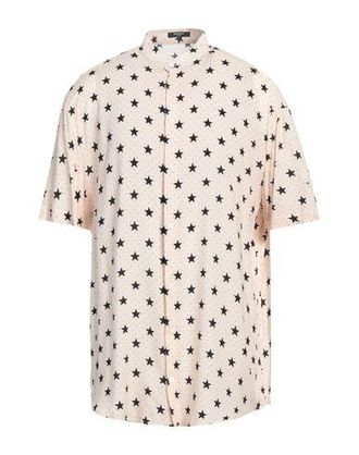Balmain TOPS - Hemden auf YOOX.COM