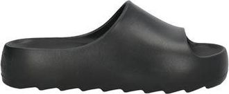 Colors Of California SLIDE WITH WAVEY PRINT