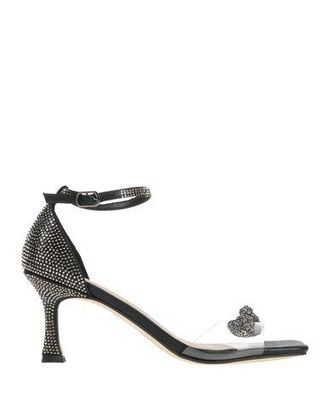 Menbur CALZATURE - Sandali su YOOX.COM