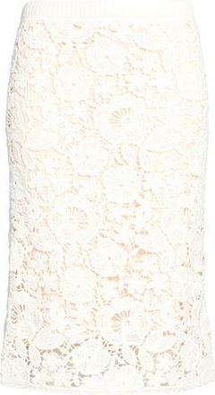 P.A.R.O.S.H. BOTTOMWEAR - Gonne midi su YOOX.COM