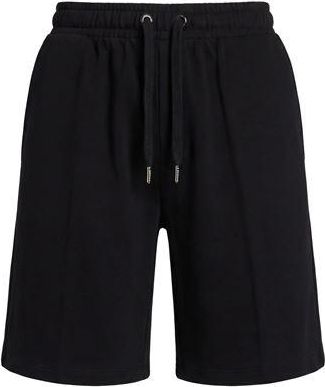 Iceberg PARTES DE ABAJO - Pantalones cortos y bermudas en YOOX.COM