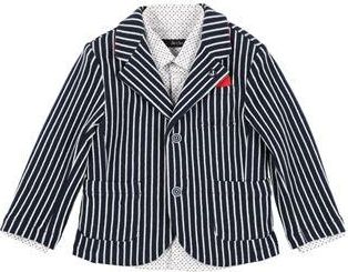 Jeckerson TRAJES Y CONJUNTOS - Americanas en YOOX.COM