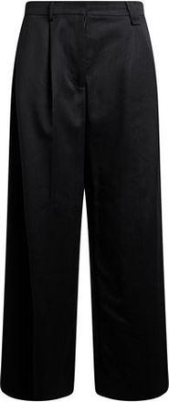 Simone Rocha BOTTOMWEAR - Pantaloni su YOOX.COM