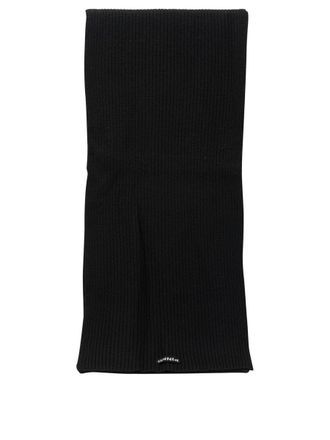 Pinko Scarves & Silk Scarves