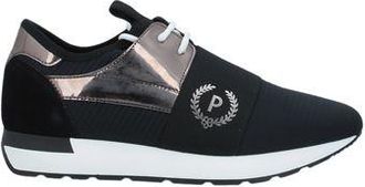 Pollini FOOTWEAR - Trainers sur YOOX.COM