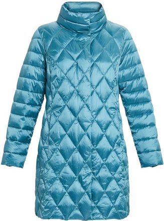 Marina Rinaldi PAGLIA