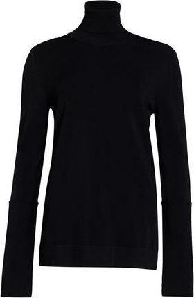 Jil Sander MAGLIERIA - Dolcevita su YOOX.COM