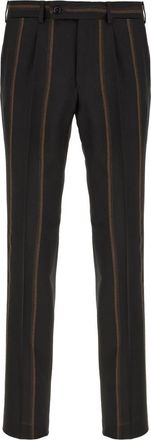 Gabriele Pasini Pants