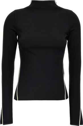 Sportmax adda Sweater