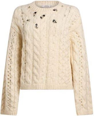 Dorothee Schumacher MAGLIERIA - Pullover su YOOX.COM