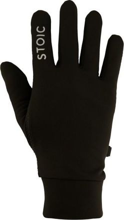 Stoic HelsingborgSt. II Glove Handschuhe - Unisex | schwarz