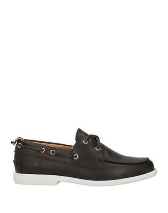 Thom Browne FOOTWEAR - Loafers sur YOOX.COM