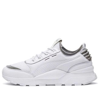 Puma RS-0 Optic POP White 367680-01