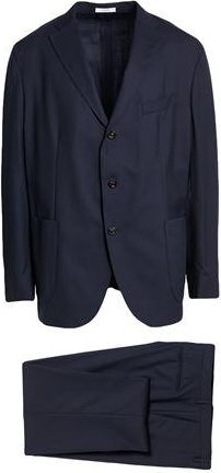Boglioli TRAJES Y CONJUNTOS - Trajes en YOOX.COM